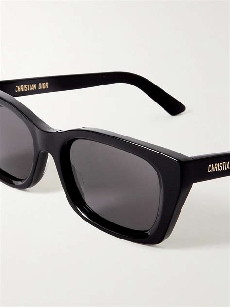 dior new sunglasses collection|christian Dior sunglasses on sale.